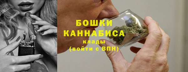 ешки Приозерск