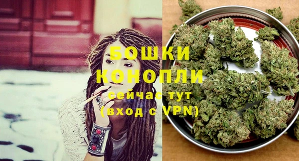 ешки Приозерск